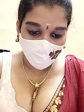 amelia-rani