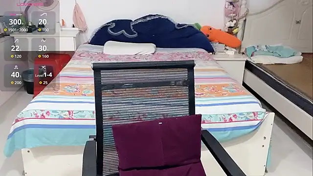 miaomiao-99