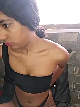 Cataleya_ja webcam