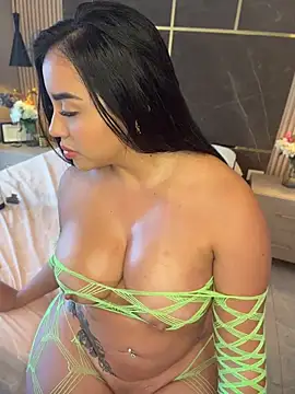 emily-Hornyy webcam