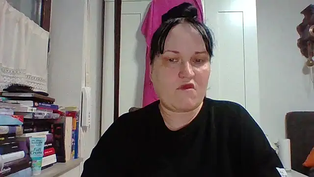 _squirty_cum_lady_ webcam