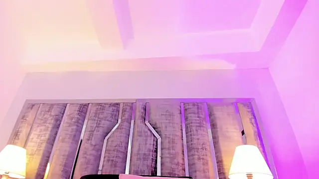 Ciara_Benet webcam