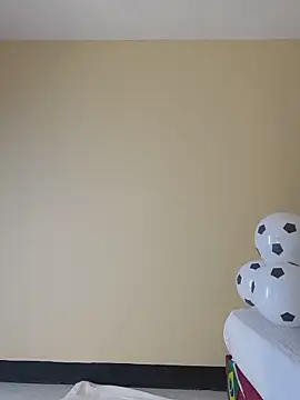 KarolVIPXXX
