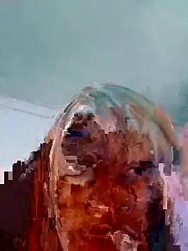 Miss_Moriah live cam on StripChat