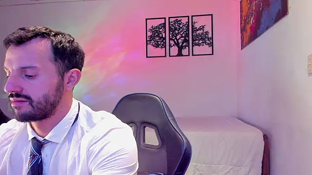 AlexJaz11