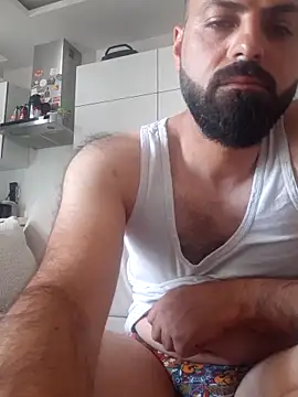 krzantem3454