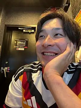yuuki8910