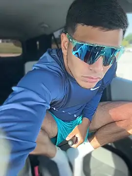 StrokingDaddy4