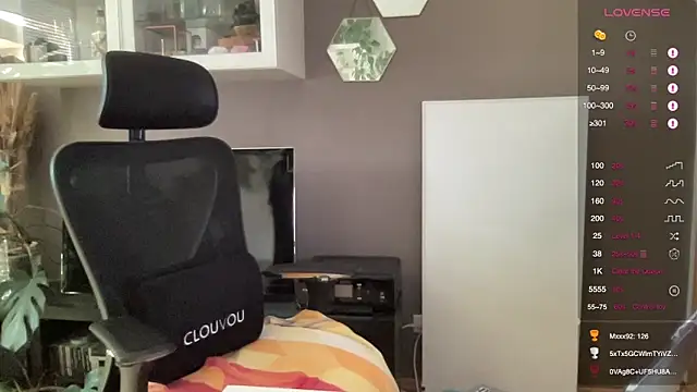 the_new_fit_rubinho