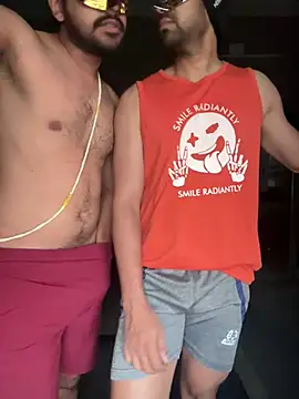 The_AlphaDuo