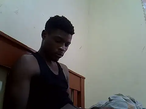 Vknnny