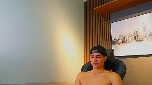 Esteban_Fire