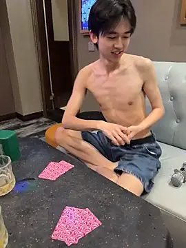 kissbaby-699