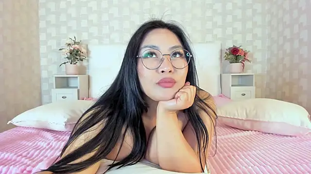 Watch NatsumiHun live on EroticFlix - High definition streams