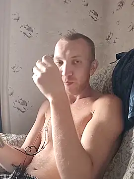 _uncle_Mitya-43_ webcam