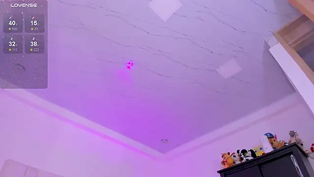 CodyTwink webcam