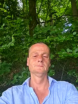 namorreyeb1 webcam