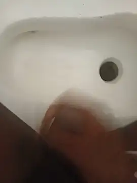 ti_95 webcam