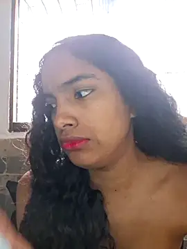 Cataleya_ja webcam