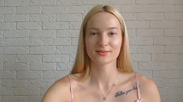 Alice_Sweet_01 webcam