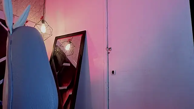 Melissa_Adamsx webcam
