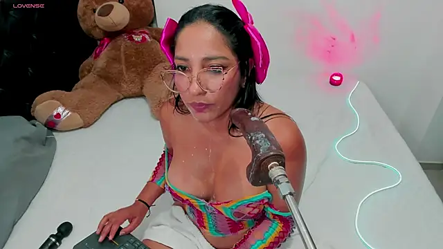 sweetyblowjob19_ webcam
