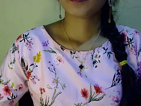Shab_M webcam
