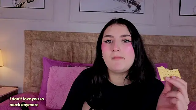 zoe_moon__ webcam