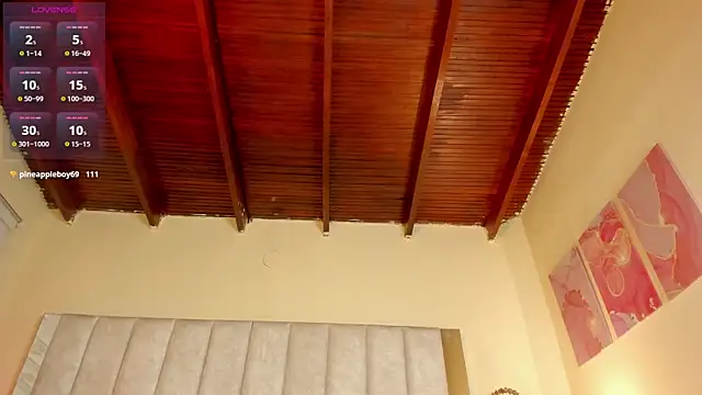 anny_kiut webcam