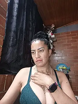 Alexandrina webcam