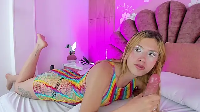violetsmith1_ webcam