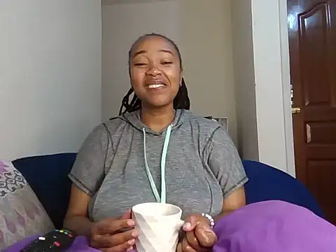 Watch atara_seren live on EroticFlix - High definition streams