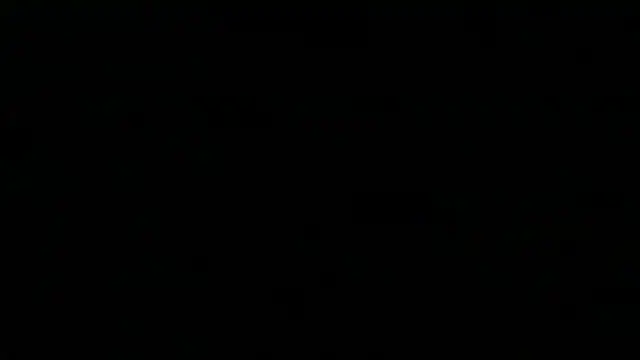 BigGuyMuscle webcam