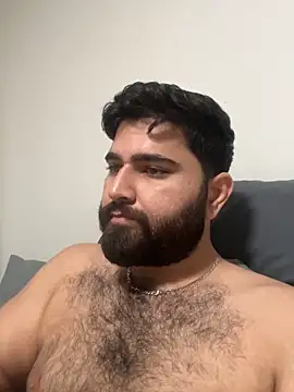 Shamang269 webcam