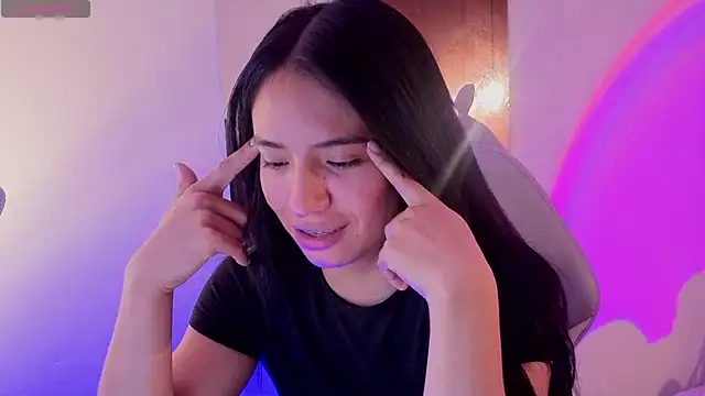 _emma_miller_ webcam