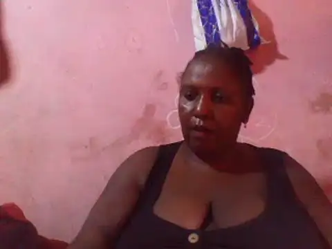 big_clits webcam