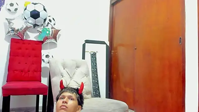 chick_angel live sex cam