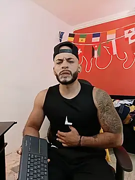 Mike_savage3 live sex cam