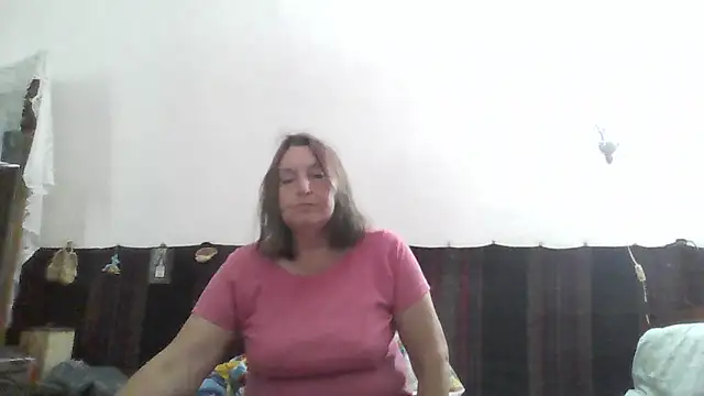Watch AnnaLive570 live on EroticFlix - High definition streams