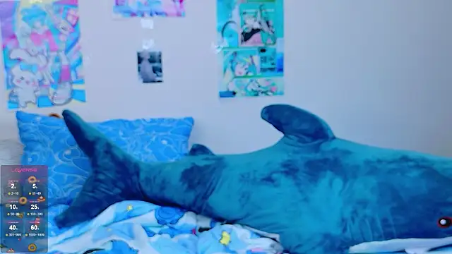 popjenny webcam