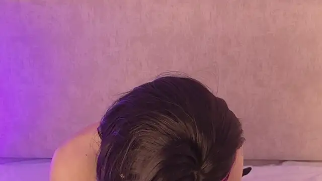 Nioki_ webcam