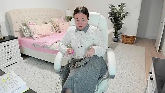 Vika73 webcam