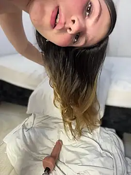 naughty__angel webcam