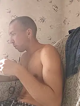 _uncle_Mitya-43_ webcam