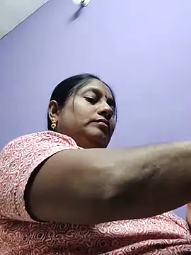 yamini1431 (F milf) - #affordable-cam2cam #black-hair #black-hair-milfs #cam2cam #cheapest-privates #cheapest-privates-indian #cheapest-privates-milfs #cooking #cosplay #cosplay-milfs #glamour #hd #indian #indian-milfs #medium #milfs #mobile #mobile-milfs #role-play #role-play-milfs #small-audience
