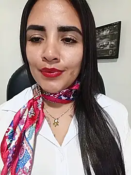 MAYE__13 webcam