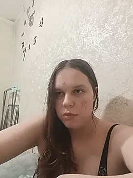 Sara_liss webcam
