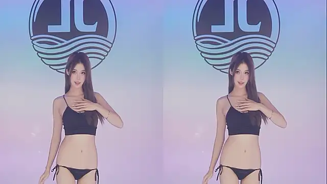 Sw-001 webcam