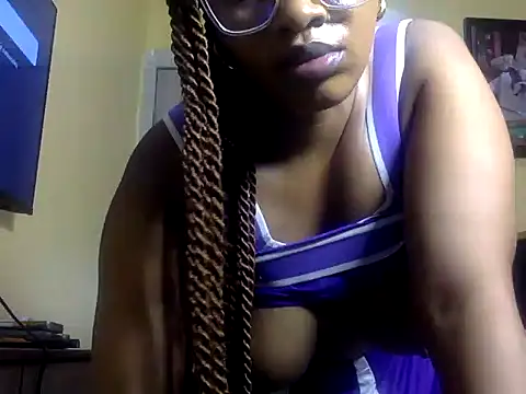 BOOTY_BANGERxxx webcam