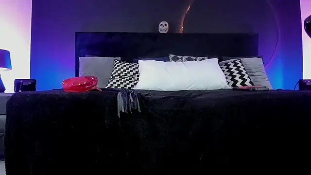 _Jade_16 webcam